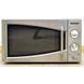 СВЧ Severin 700 Grill MW 7815 000010723 фото 1