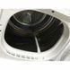 Сушильный автомат BOSCH MAXX WTL6401 000006262 фото 2