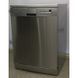 Посудомоечная машина AEG F SILENCE PLUS M 000005860 фото 1