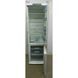 Двухкамерный холодильник AEG S 75380 KG 000005473 фото 3