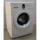 Стиральная машина Samsung WF3714YSW XEG 000006676 фото 4