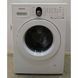 Стиральная машина Samsung WF3714YSW XEG 000006676 фото 3
