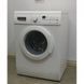Стиральная машина SIEMENS IQ 300 Vario perfect WM14E1P0 01 000005521 фото 1