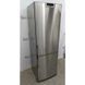 Холодильник двухкамерный Siemens KG36P390-13 000004326 фото 4