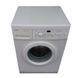 Стиральная машина Siemens Siwamat WXL1280-13 000003495 фото 3