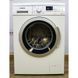 Стиральная машина Siemens IQ500 WM14Q370EX 12 000009848 фото 1