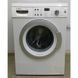 Стиральная машина BOSCH SERIE 6 WAQ 28392-01 000004857 фото 2