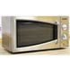 СВЧ Severin 700 Grill MW 7815 000010723 фото 2