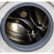 Стиральная машина Siemens IQ500 WM14Q370EX 12 000009848 фото 2