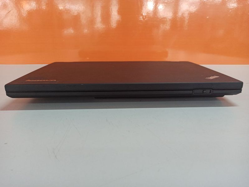 Ноутбук Lenovo Thinkpad T430s 000035970 фото