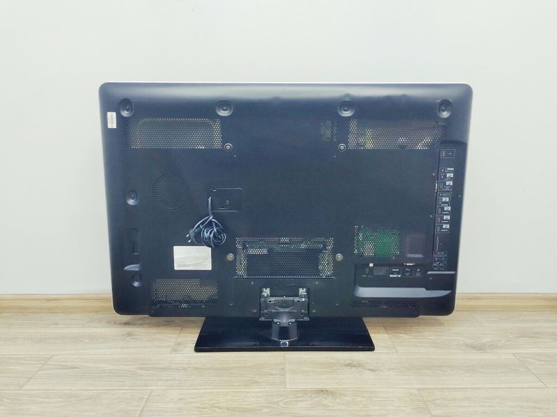 ТБ 40 Sharp LC 40LE810E LED Full HD 127w sn 007046719 000037645 фото