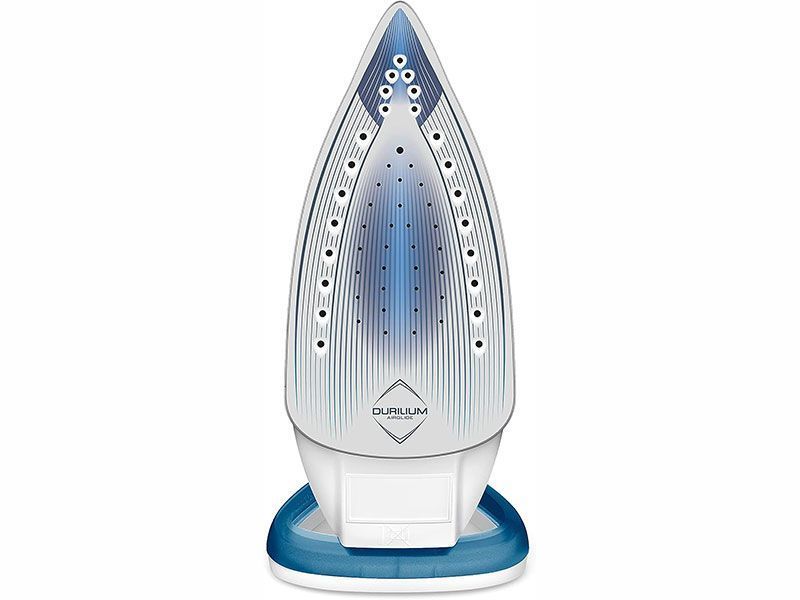 Утюг паровой Tefal Easygliss Plus FV5751 2800w 000041154 фото