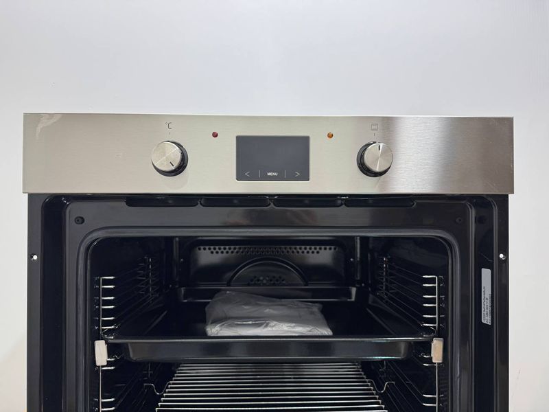 Духовой шкаф Koenic KBO 32211 M 3500W sn 01665742200423 n689 000053963 фото