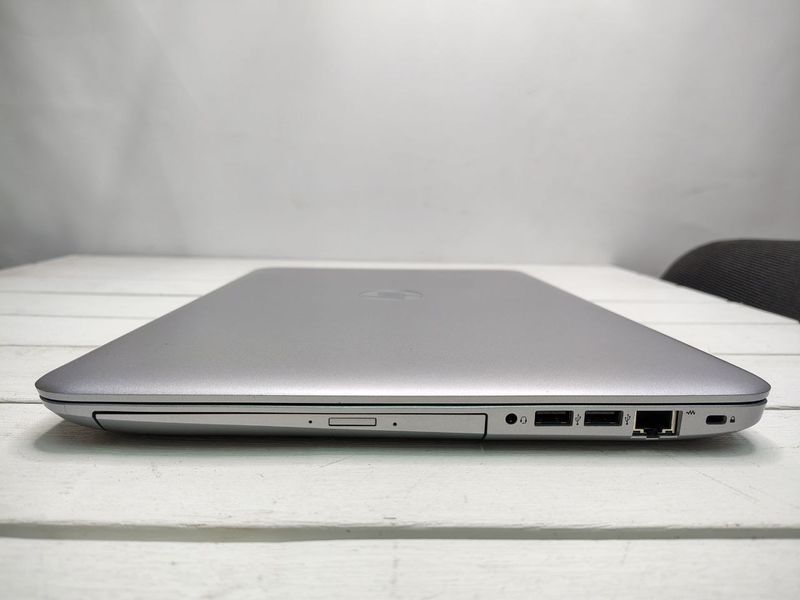 Ноутбук HP probook 450 g4 15.6 HD бат до 5 годин 000052546 фото
