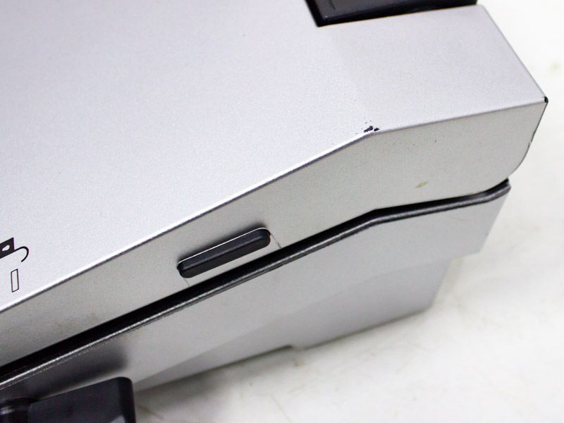 Пищевой вакуумный упаковщик Caso GourmetVAC 280 000026488 фото