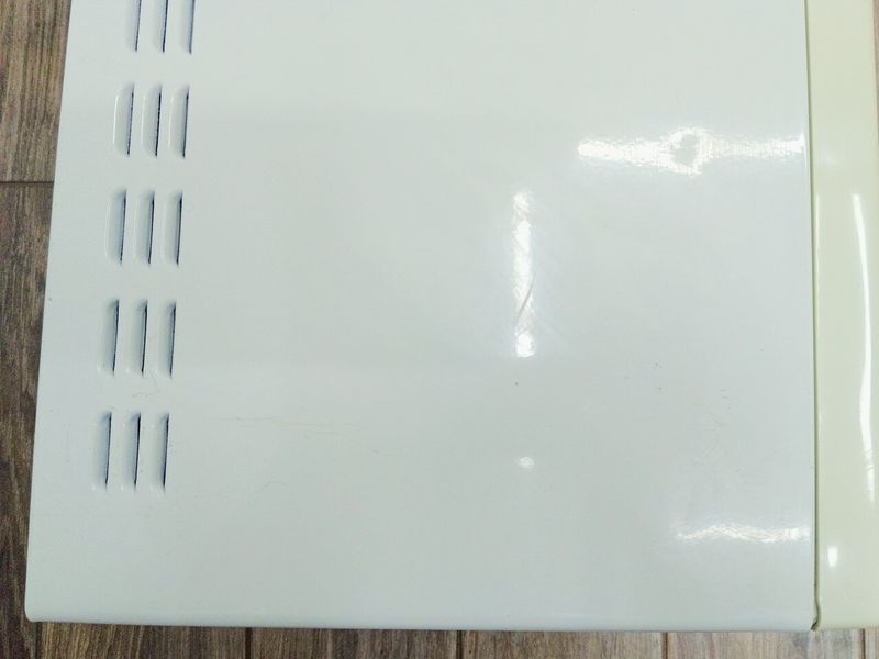 Мікрохвильова піч MDA MW17M70G AU 1150w гриль 1000w 000039626 фото