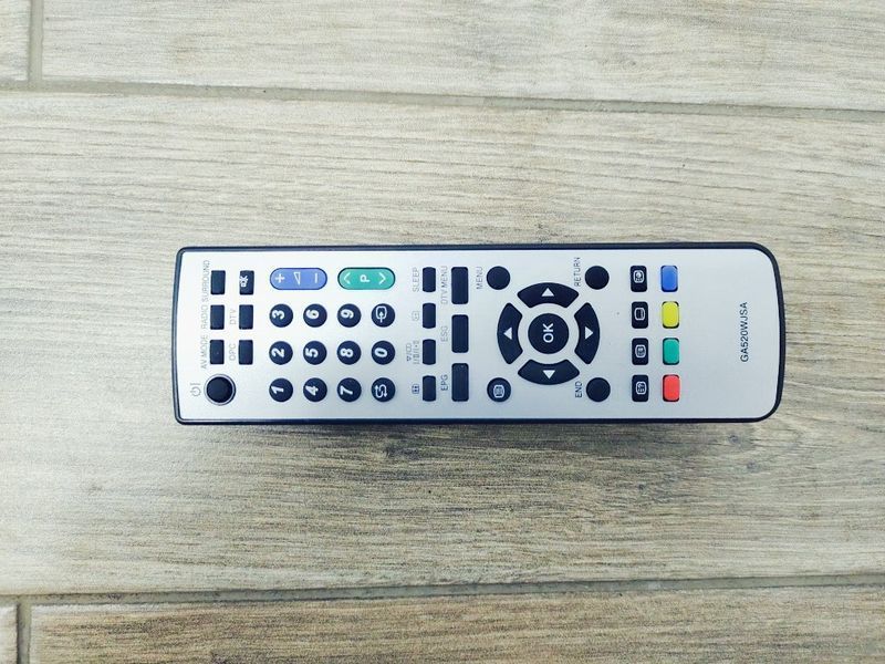 ТБ 40 Sharp LC 40LE810E LED Full HD 127w sn 007046719 000037645 фото
