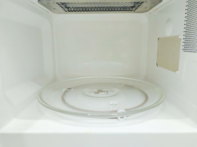 Микроволновая печь Clatronic MWG 737 000036448 фото