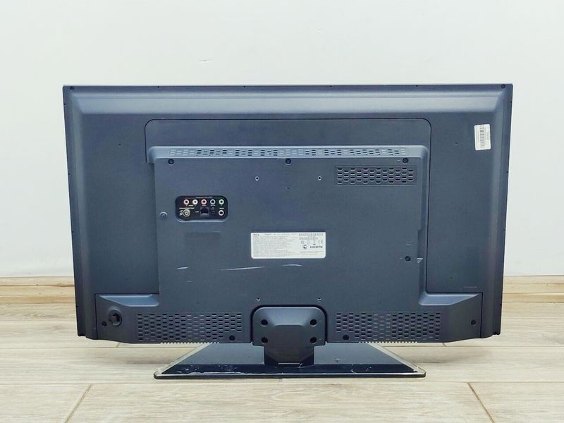 ТБ 32 TCL L32S3603 LED HD 45w sn Z1442017835 000045281 фото