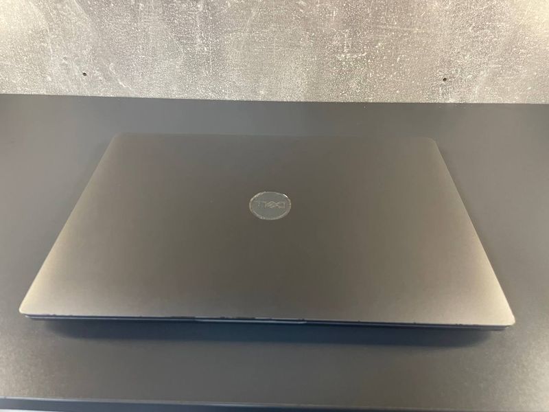 Ноутбук Dell Latitude 5420 14 FHD бат 2:45 годин 000048364 фото