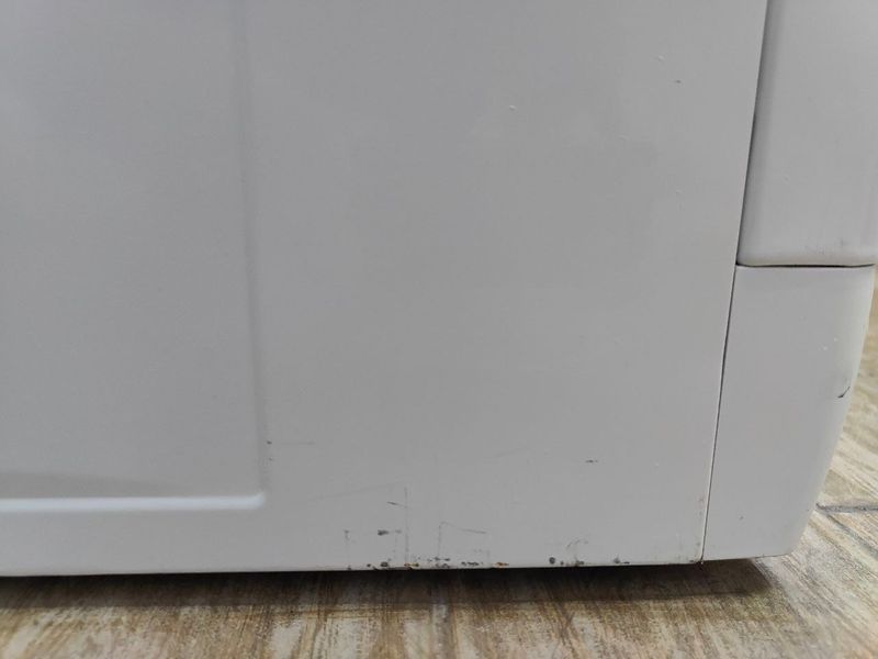Пральна машина вертикальна AEG L62260TL 2200W 6кг sn 80200035 000053427 фото