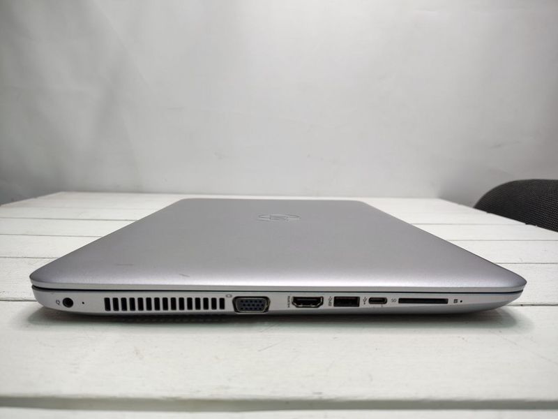 Ноутбук HP probook 450 g4 15.6 HD бат до 5 годин 000052546 фото