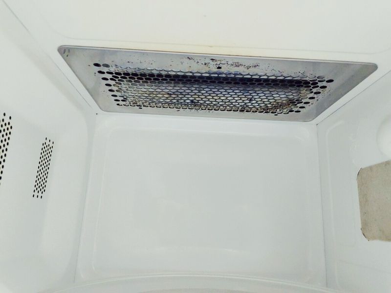 Мікрохвильова піч Continent MW800G 1300w гриль 1000w 01447713 000041849 фото
