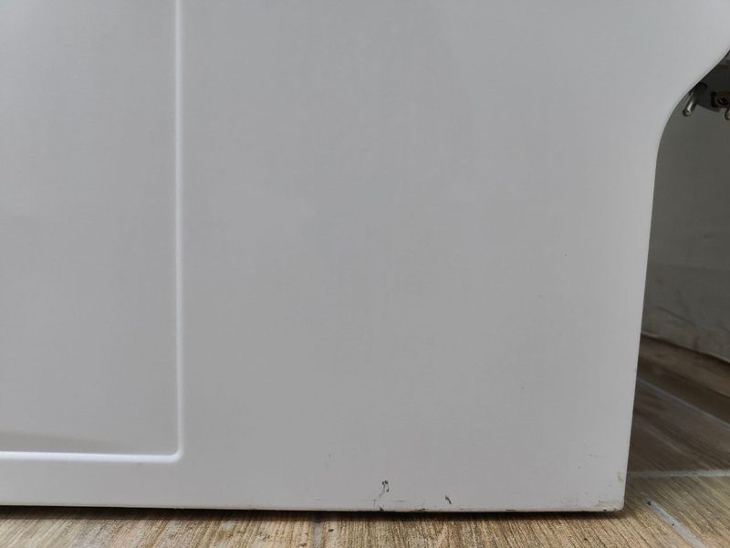 Пральна машина вертикальна AEG L62260TL 2200W 6кг sn 80200035 000053427 фото