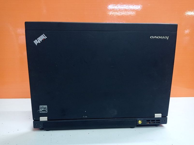 Ноутбук Lenovo ThinkPad X220 000037693 фото