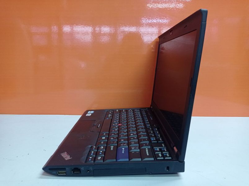 Ноутбук Lenovo ThinkPad X220 000037693 фото