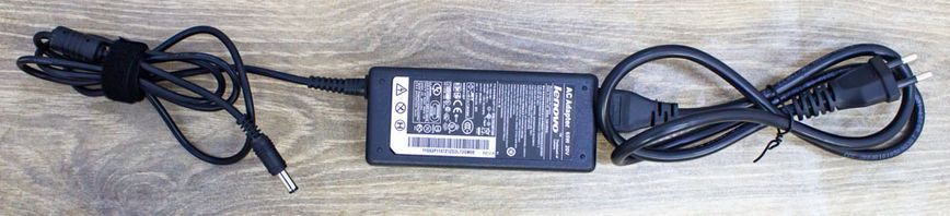 Ноутбук Lenovo 4446 000015499 фото