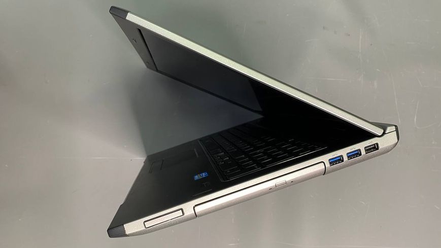 Ноутбук Dell Vostro 3750 000046207 фото