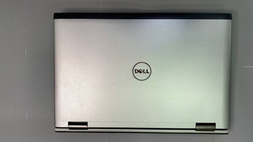 Ноутбук Dell Vostro 3750 000046207 фото