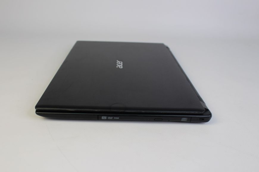 Ноутбук Acer V5 531 000042511 фото