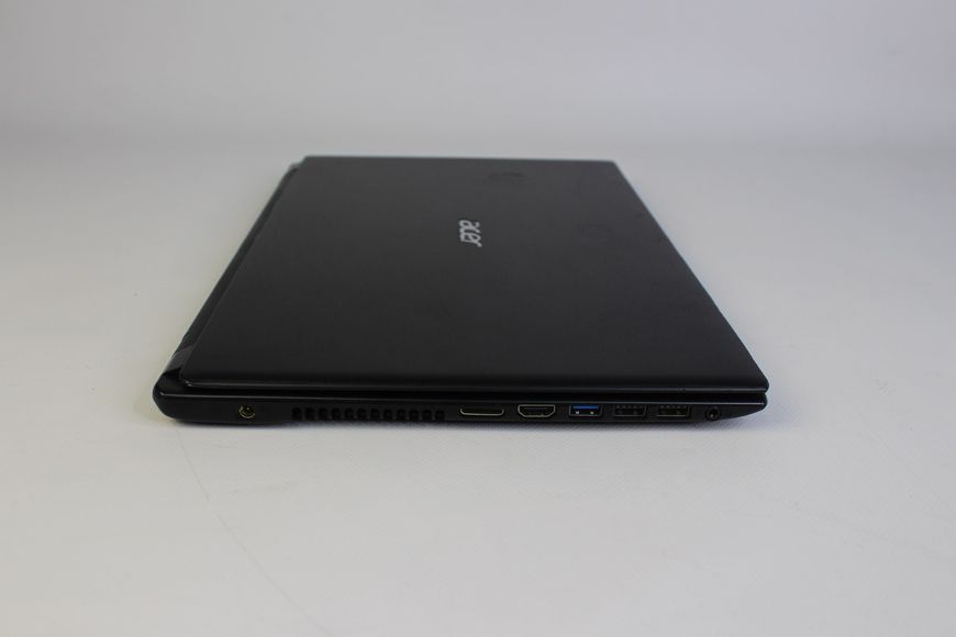 Ноутбук Acer V5 531 000042511 фото