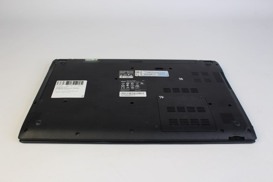 Ноутбук Acer V5 531 000042511 фото