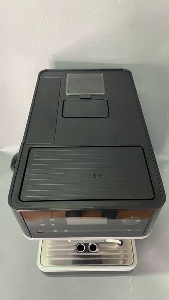Кавомашина Premium CM 6100 sn 10097275296 000046967 фото