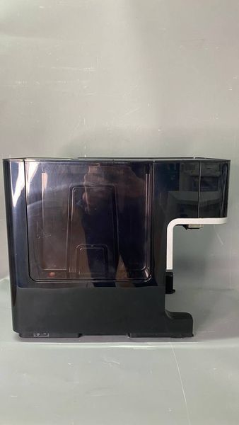Кавомашина Premium CM 6100 sn 10097275296 000046967 фото