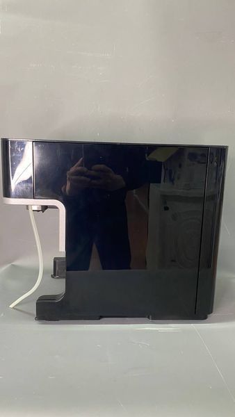 Кавомашина Premium CM 6100 sn 10097275296 000046967 фото