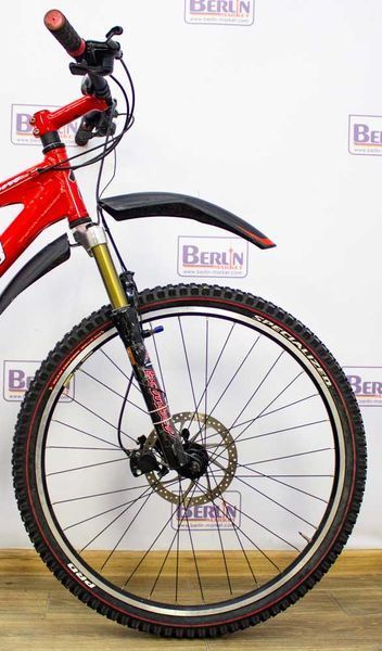 Велосипед Specialized Enduro 000013350 фото