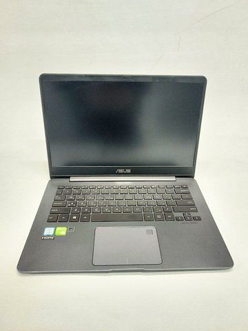 Ноутбук Asus Zenbook UX430U 000047179 фото