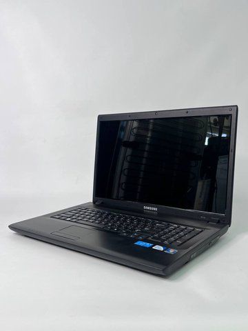Ноутбук Samsung R719 000040031 фото