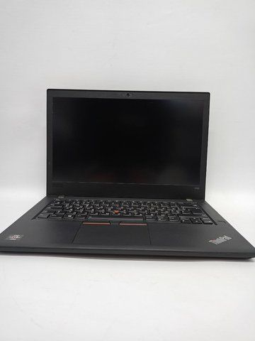 Ноутбук Dell Precision 3530 15 FHD бат до 6 часов 000047626 фото