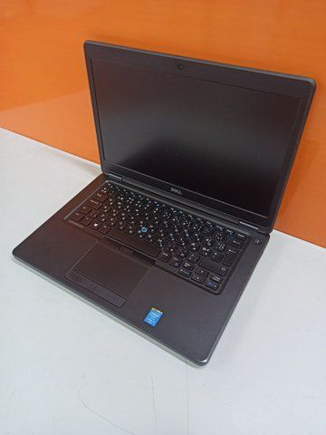 Ноутбук Dell Latitude E5450 000037786 фото