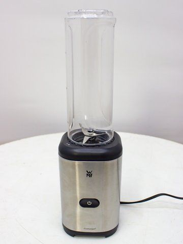 Блендер стаціонарний WMF Kult Mix and Go MINI 300w новий (не комплект) LPNHE479018699 50ф 000027370 фото
