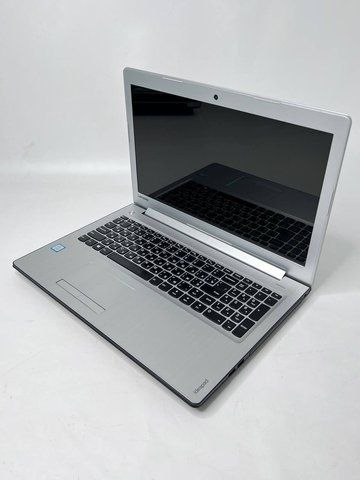 Ноутбук Lenovo IdeaPad 310 15IKB 000040531 фото