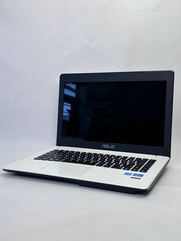 Ноутбук Asus F451 000040188 фото