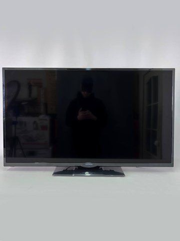 ТБ 48 Telefunken D48F275R3C Full HD Smart TV 75w sn 7243062400370 000039269 фото
