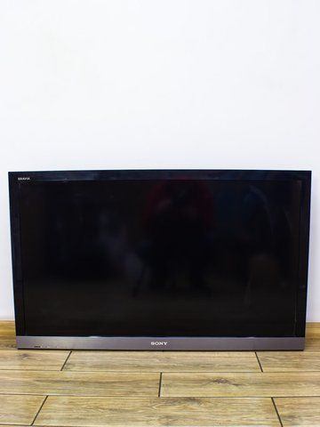 Телевизор 40 Sony KDL 40EX605 000024005 фото