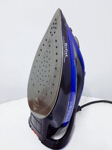 Утюг Tefal Turbo Pro FV5648 000033137 фото